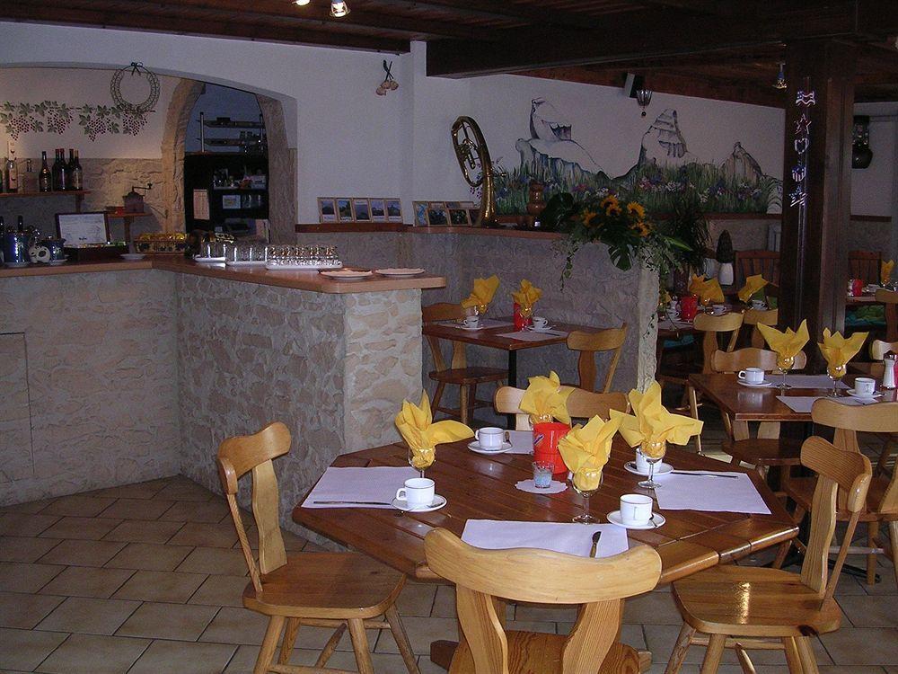 Au Bel Air Hotel Leysin Εξωτερικό φωτογραφία