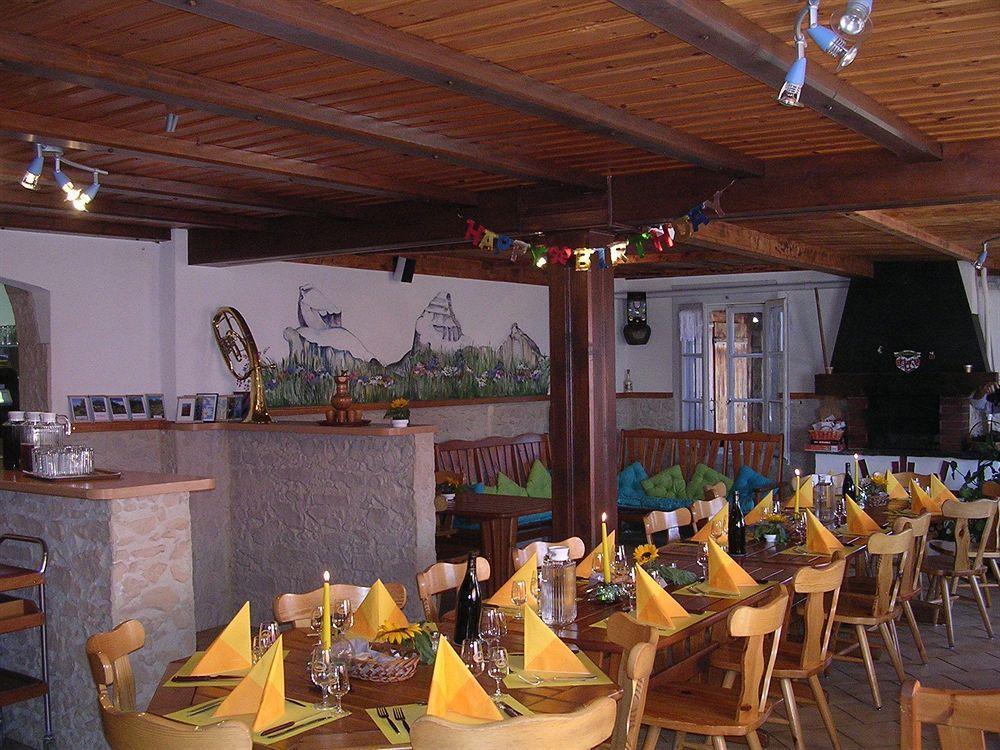 Au Bel Air Hotel Leysin Εξωτερικό φωτογραφία